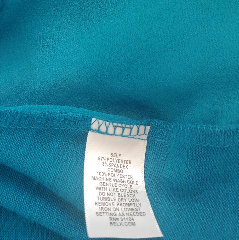 Cardigans - Picture 8 of 8